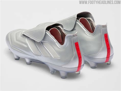 adidas x prada copa